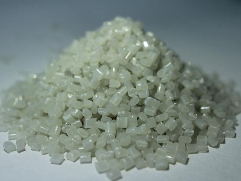 改性尼龍如何噴漆？噴漆方法分享