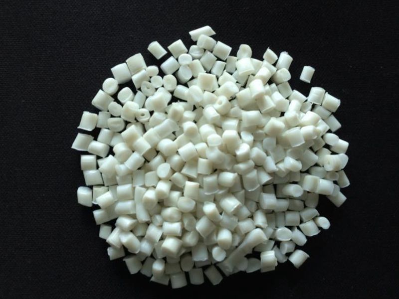 尼龍?jiān)显谄囆袠I(yè)的應(yīng)用怎么樣？