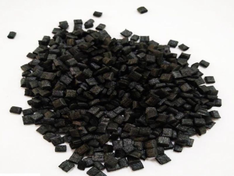 如何進(jìn)行尼龍?zhí)畛涓男裕刻畛涞娜齻€(gè)方面介紹