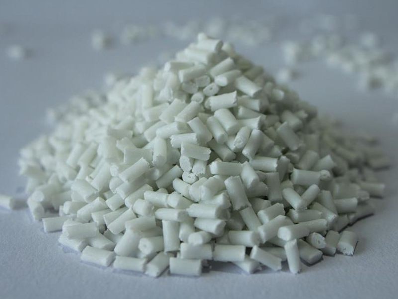 尼龍生產(chǎn)工藝是什么？成品強度怎么樣？