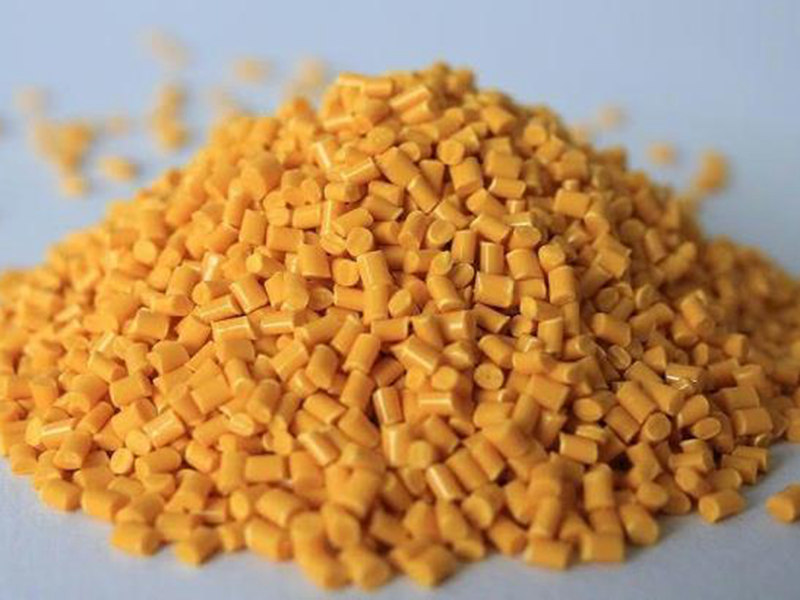 改性尼龍加工設(shè)計需要注意些什么？