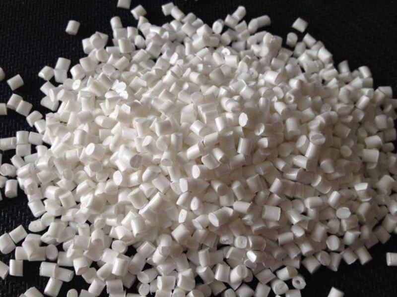 1645247812817467.jpg 微信截圖_20211027145310.jpg