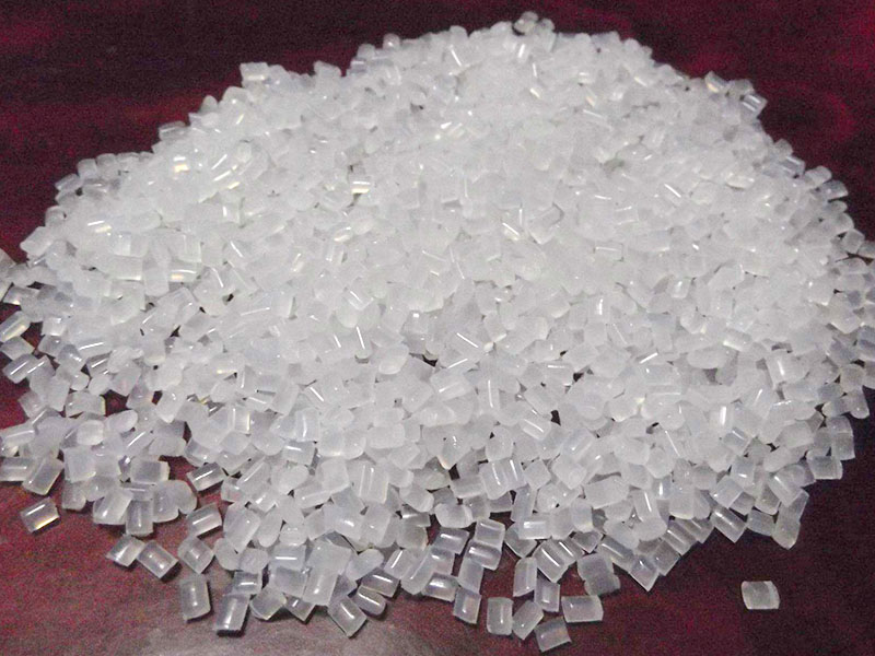 pa46材料哪個牌子好？