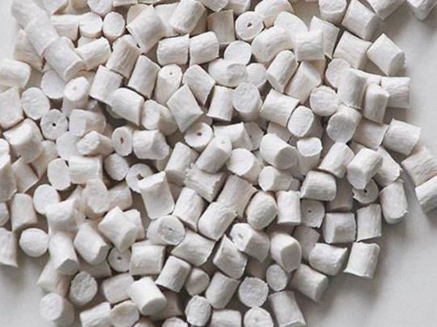 PA6 73G35HSL BK262 Zytel 玻璃纖維增強(qiáng)材料35%