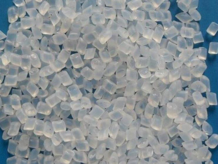 1645864598184156.jpg 微信截圖_20220226163406.jpg