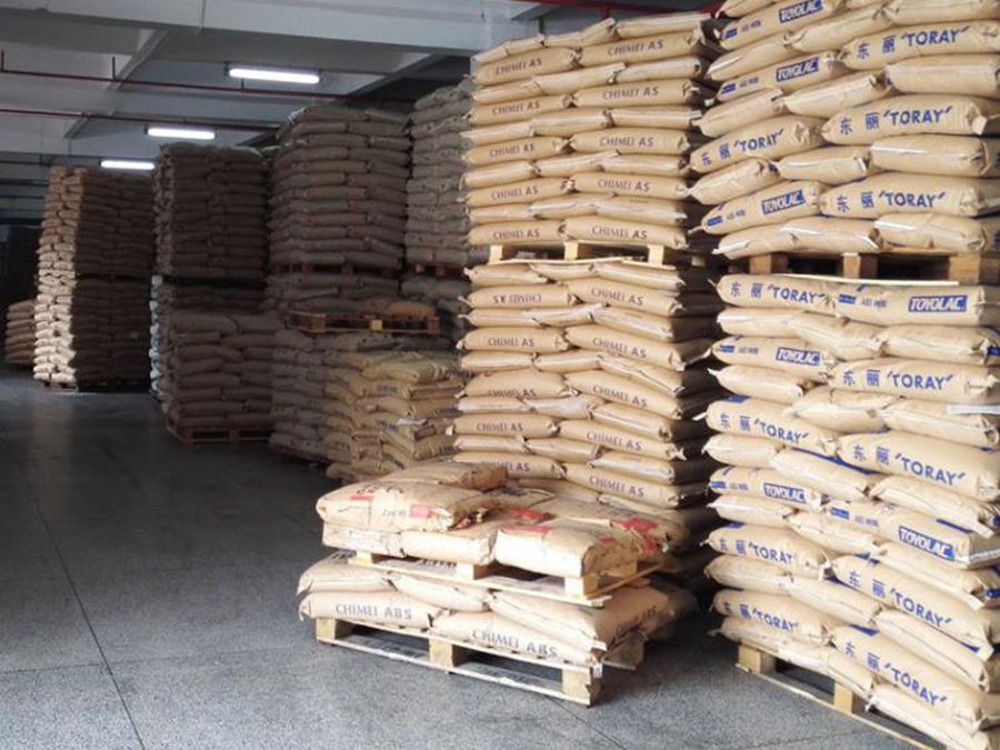 PA6 7304 NC010未增強(qiáng)尼龍6 中等粘度