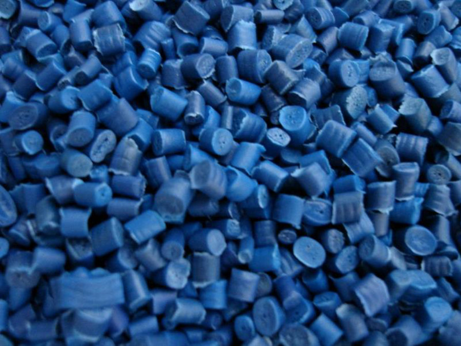 PA6 美國杜邦 73G15L 玻纖增強15%