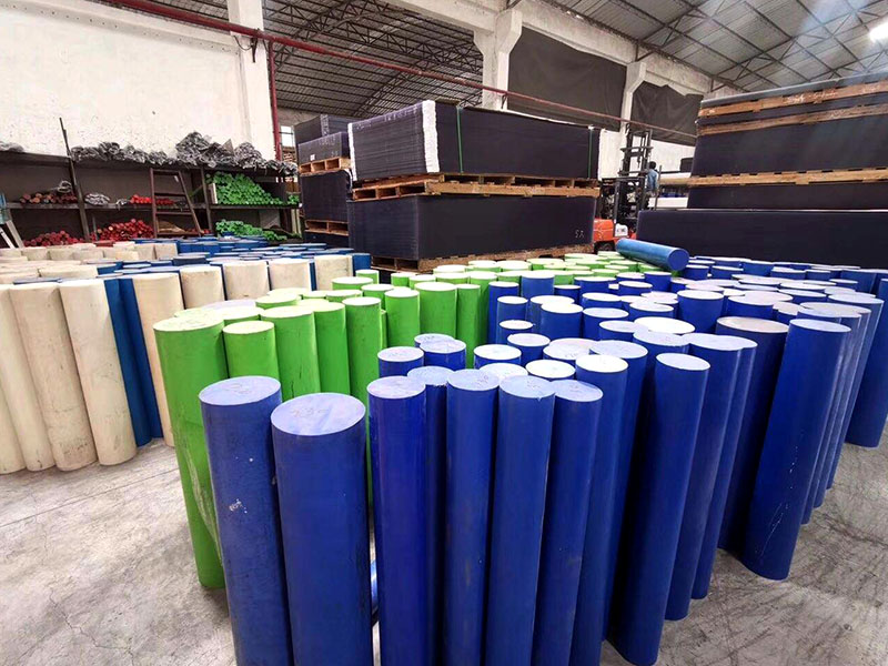 塑料尼龍咋識別？尼龍塑料分辨技巧！