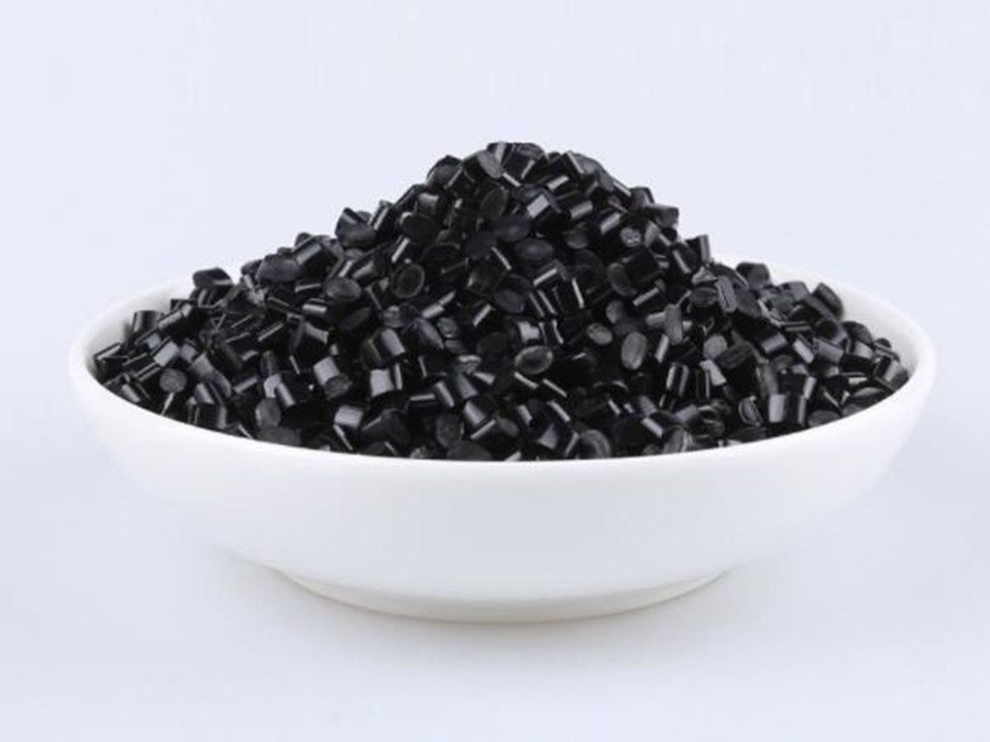 PA耐磨尼龍特性有哪些？性能介紹