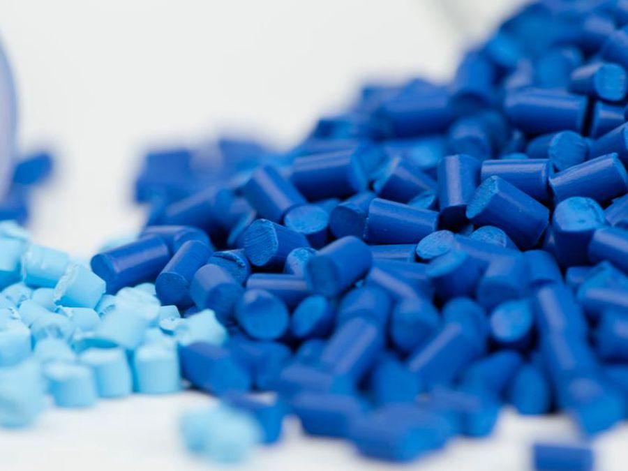 尼龍和塑料有什么不同？區別分析