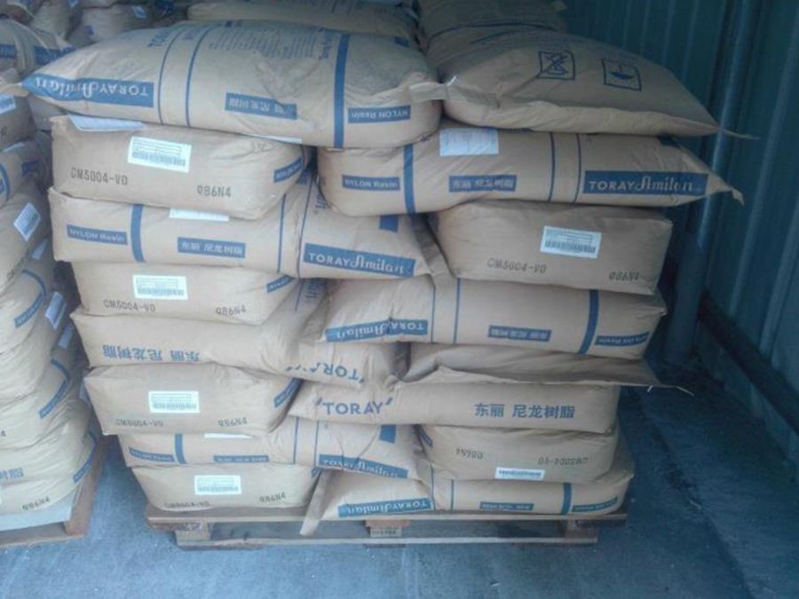 PA6 日本東麗 CM1013 尼龍-6未強(qiáng)化