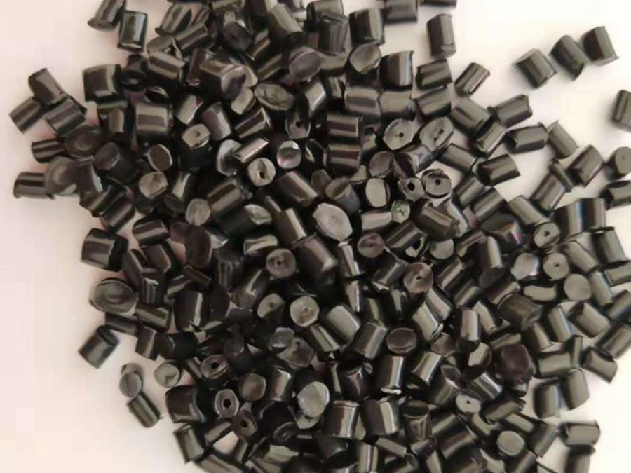 尼龍PA6改性工程塑料的成型工藝是什么？應用范圍