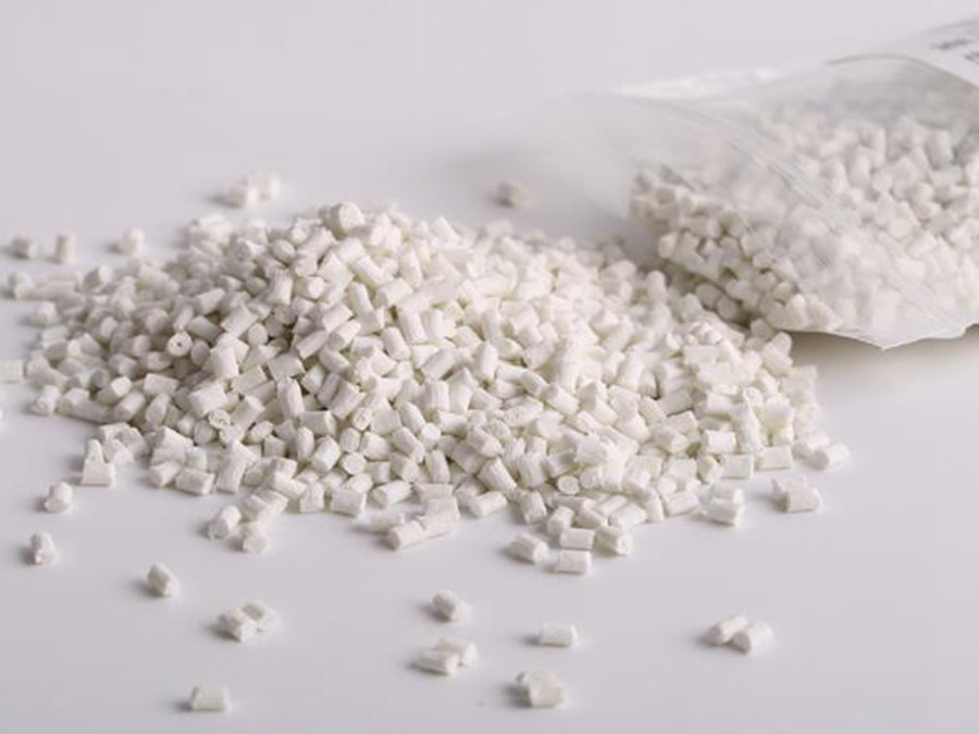 PA6日本宇部 擠出級(jí)1030B 標(biāo)準(zhǔn)粘度1013B