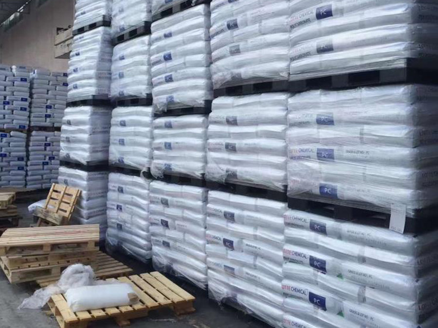 PA6 聚酰胺 美國液氮 BG3 BK1066