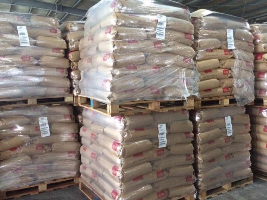 PA66 ST801AHS 杜邦 熱穩定 超韌耐寒級 注射成型