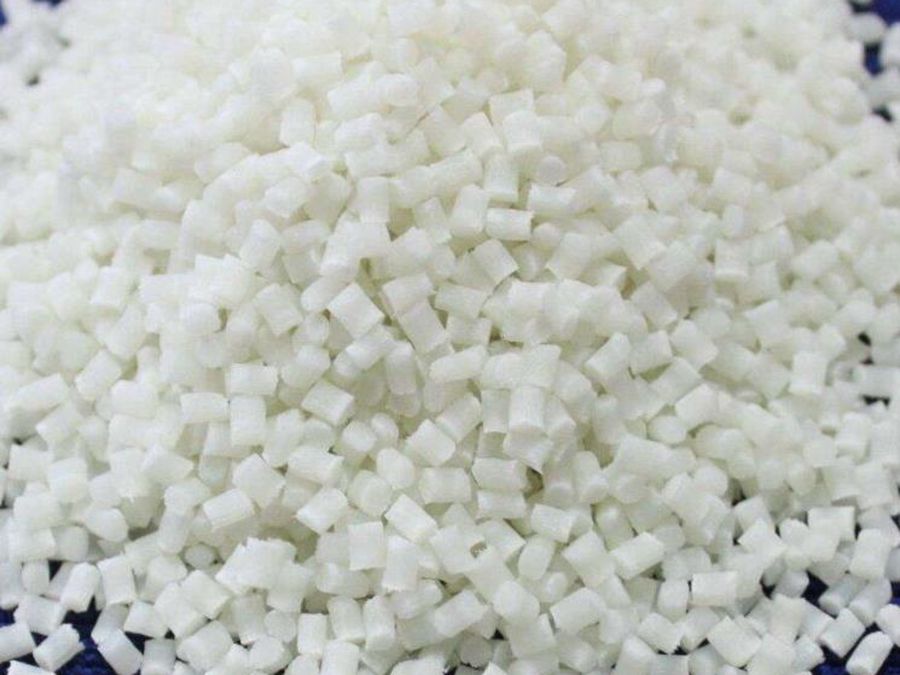 PA66 抗水解 70G25HSLR 杜邦玻纖增強25%熱穩定