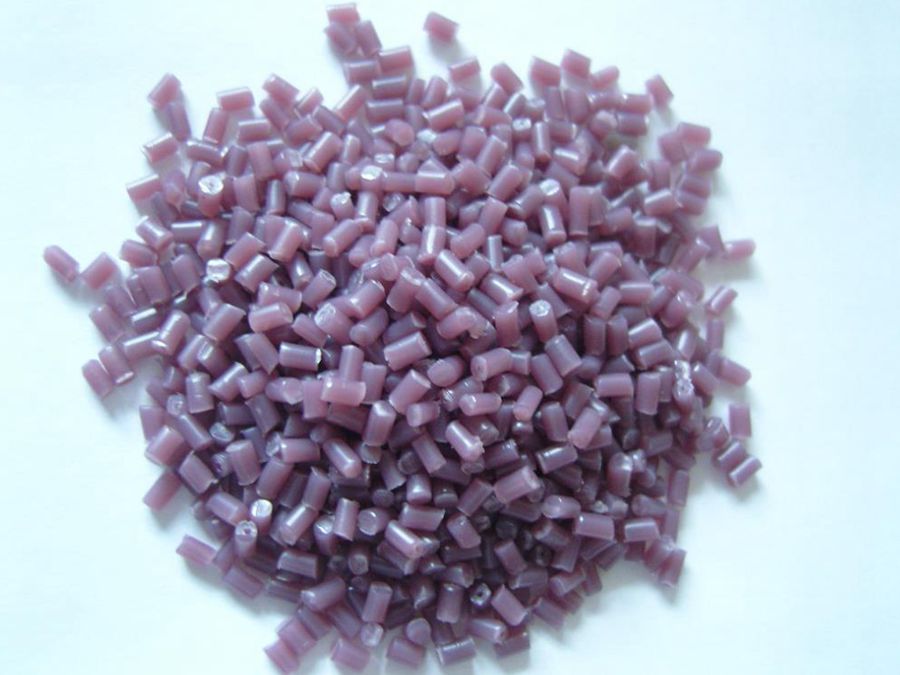 PA66玻璃纖維增強(qiáng)尼龍材料是什么？