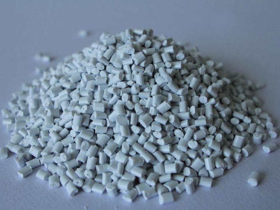 常見(jiàn)的改性塑料有哪些？改性塑料基本的技術(shù)分析