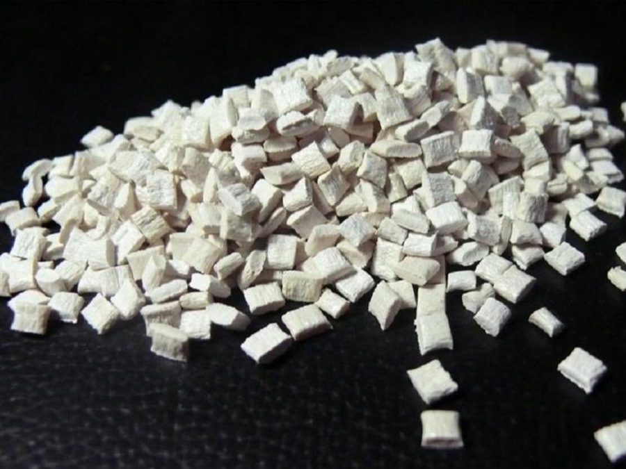 PA46和PA66毛絲有什么區(qū)別？